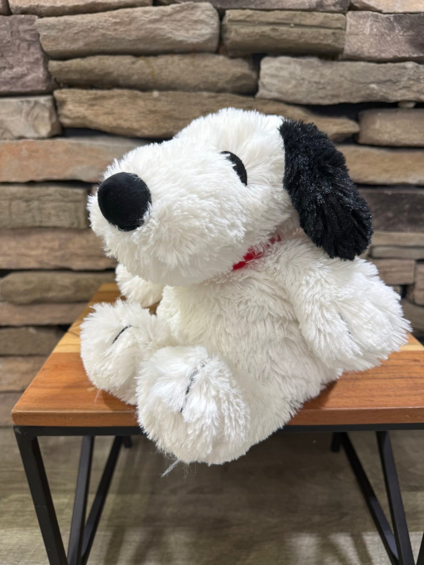 WARMIES Snoopy