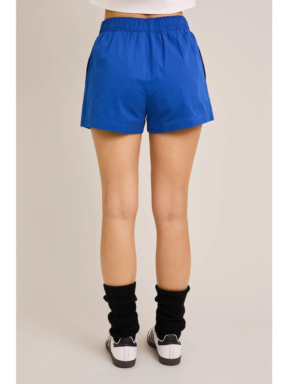 68afca774f14b22e4e032ac0_boxershortsblue3_1771004422219.jpeg