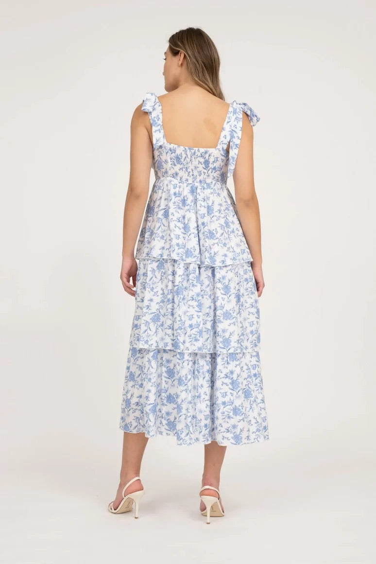 68afca774f14b22e4e032ac0_floralruffledressblue2_1771004214529.jpeg
