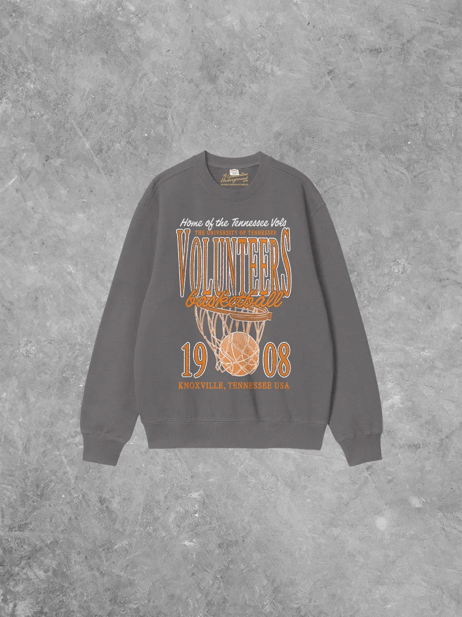 68afca774f14b22e4e032ac0_volunteersbasketballmocksweathanesgray_1768922262670.jpeg