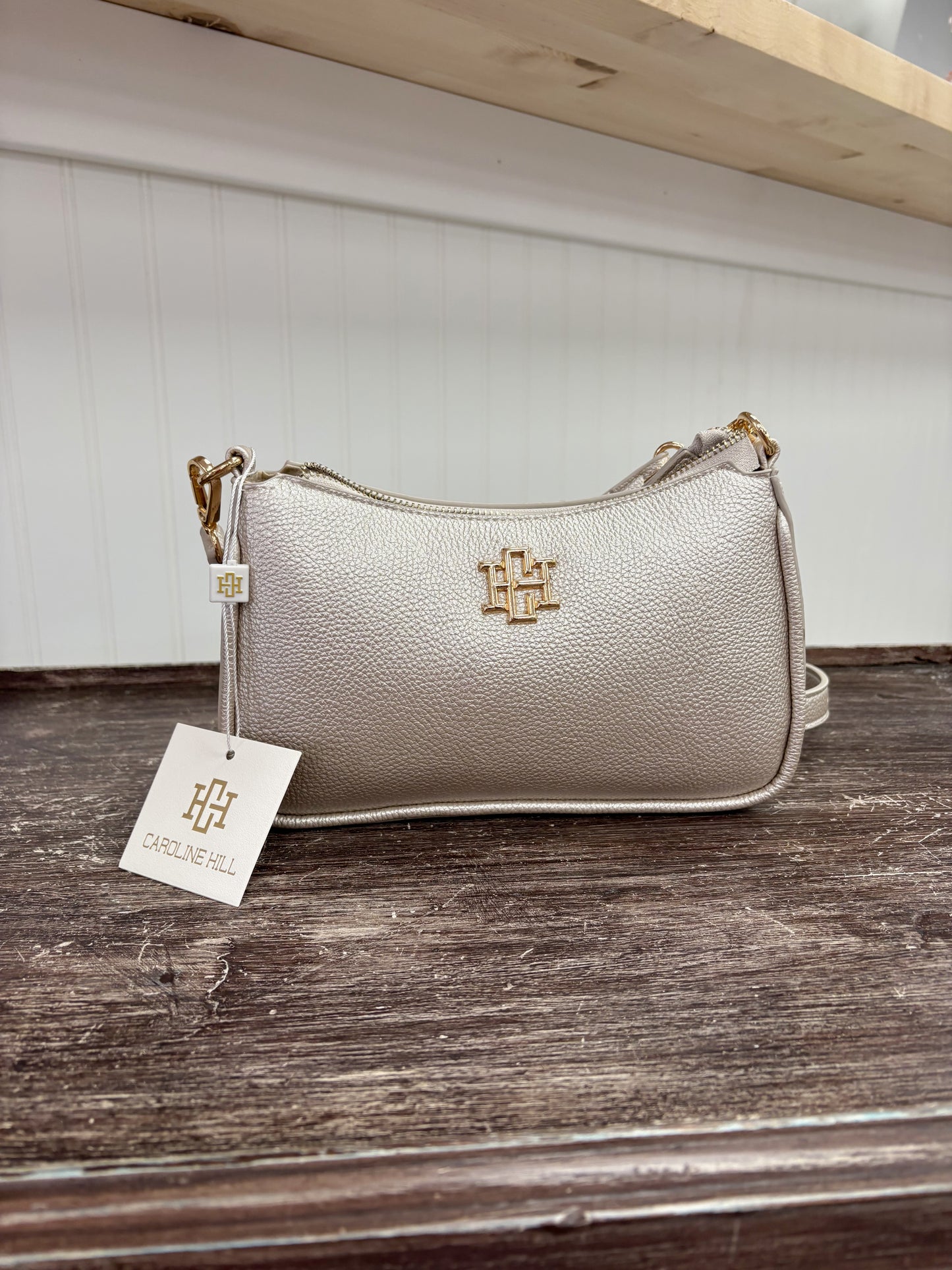 Caroline Hill Joan Crossbody