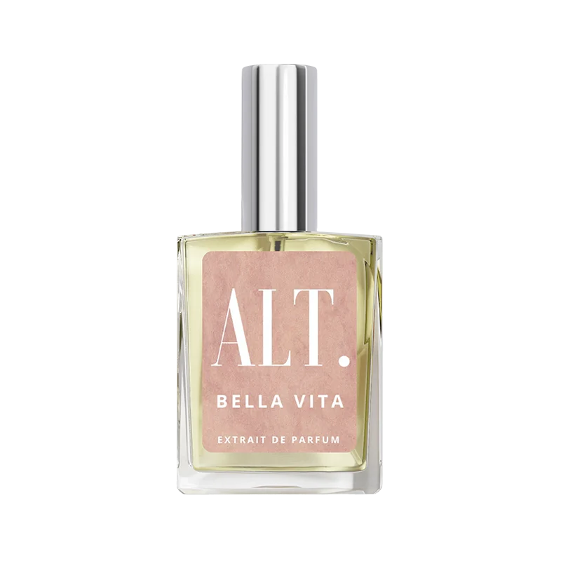 ALT Bella Vita 2oz