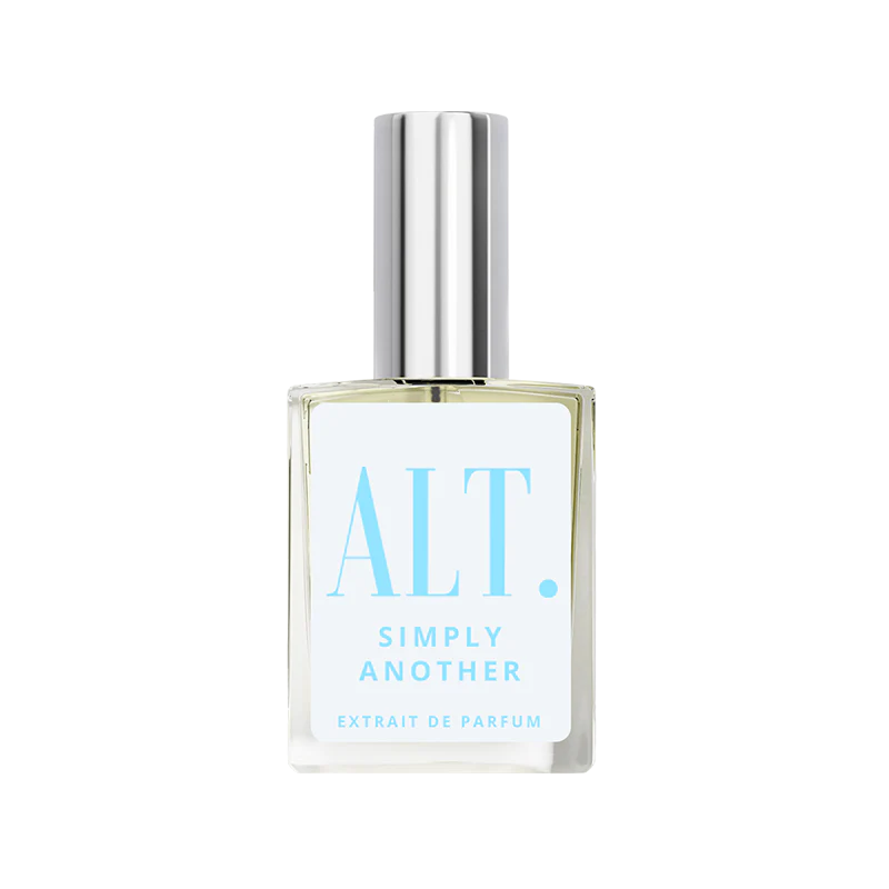 ALT Simply Another 2oz