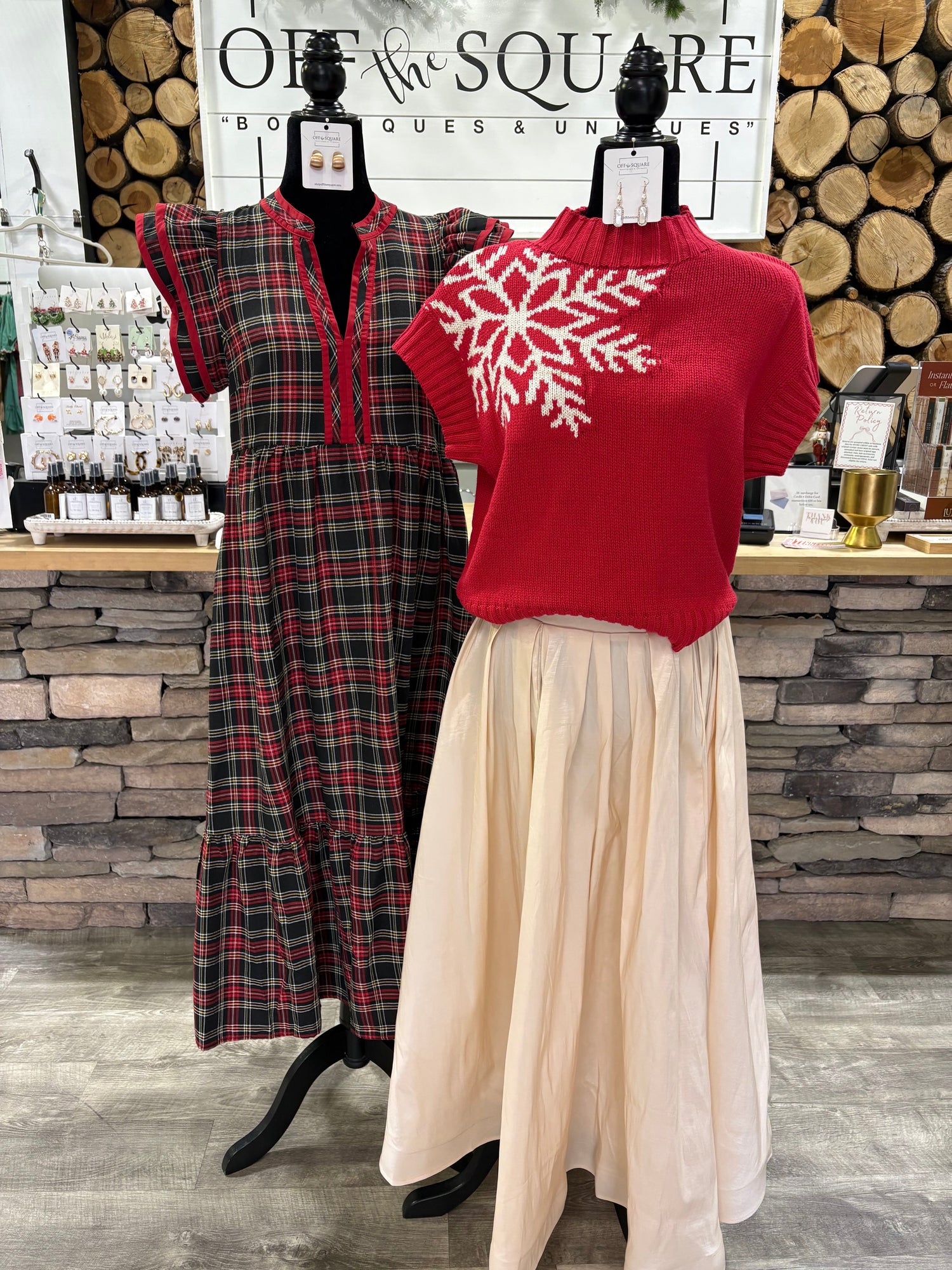 Christmas Collection