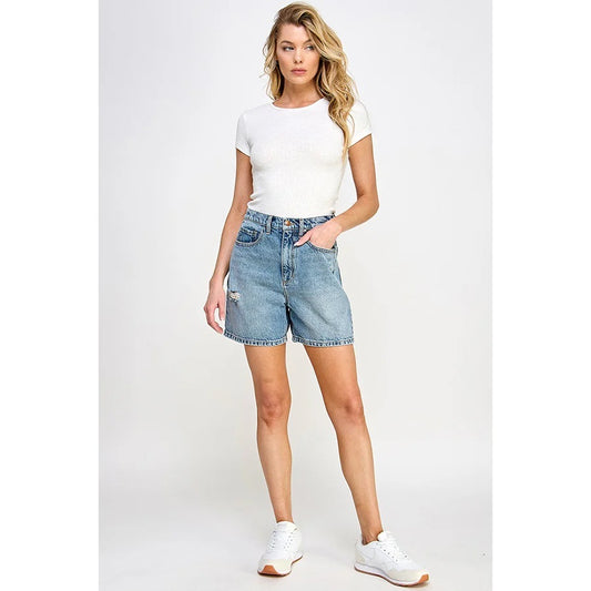 68afca774f14b22e4e032ac0_baggydenimshorts5_1775750665099.jpg
