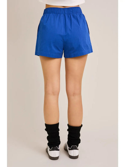 68afca774f14b22e4e032ac0_boxershortsblue3_1771004422219.jpeg