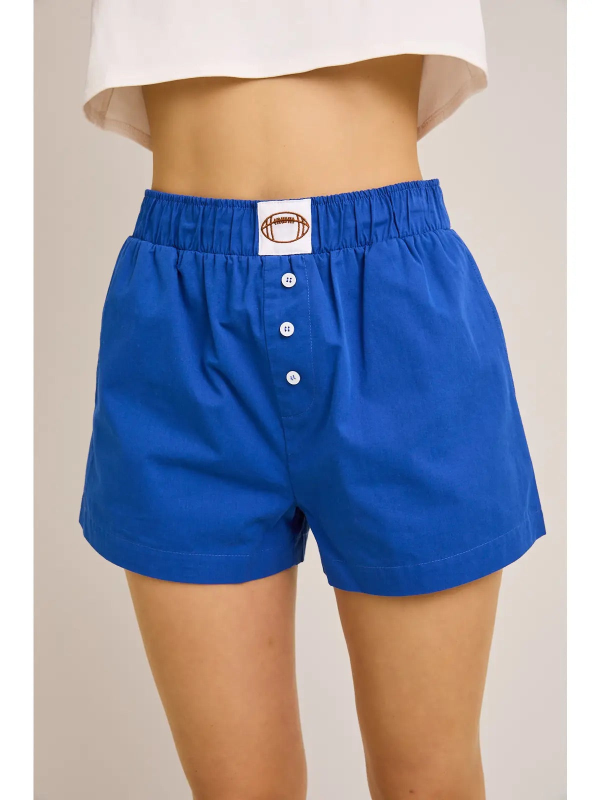 68afca774f14b22e4e032ac0_boxershortsblue4_1771004417576.jpeg