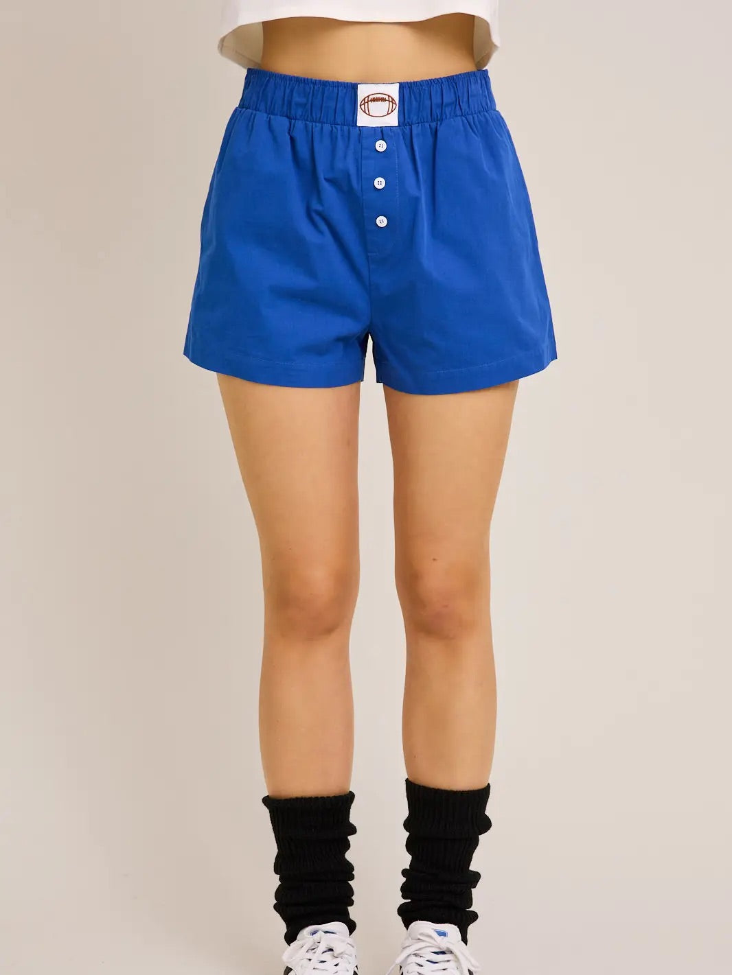 68afca774f14b22e4e032ac0_boxershortsblue_1771004419878.jpeg