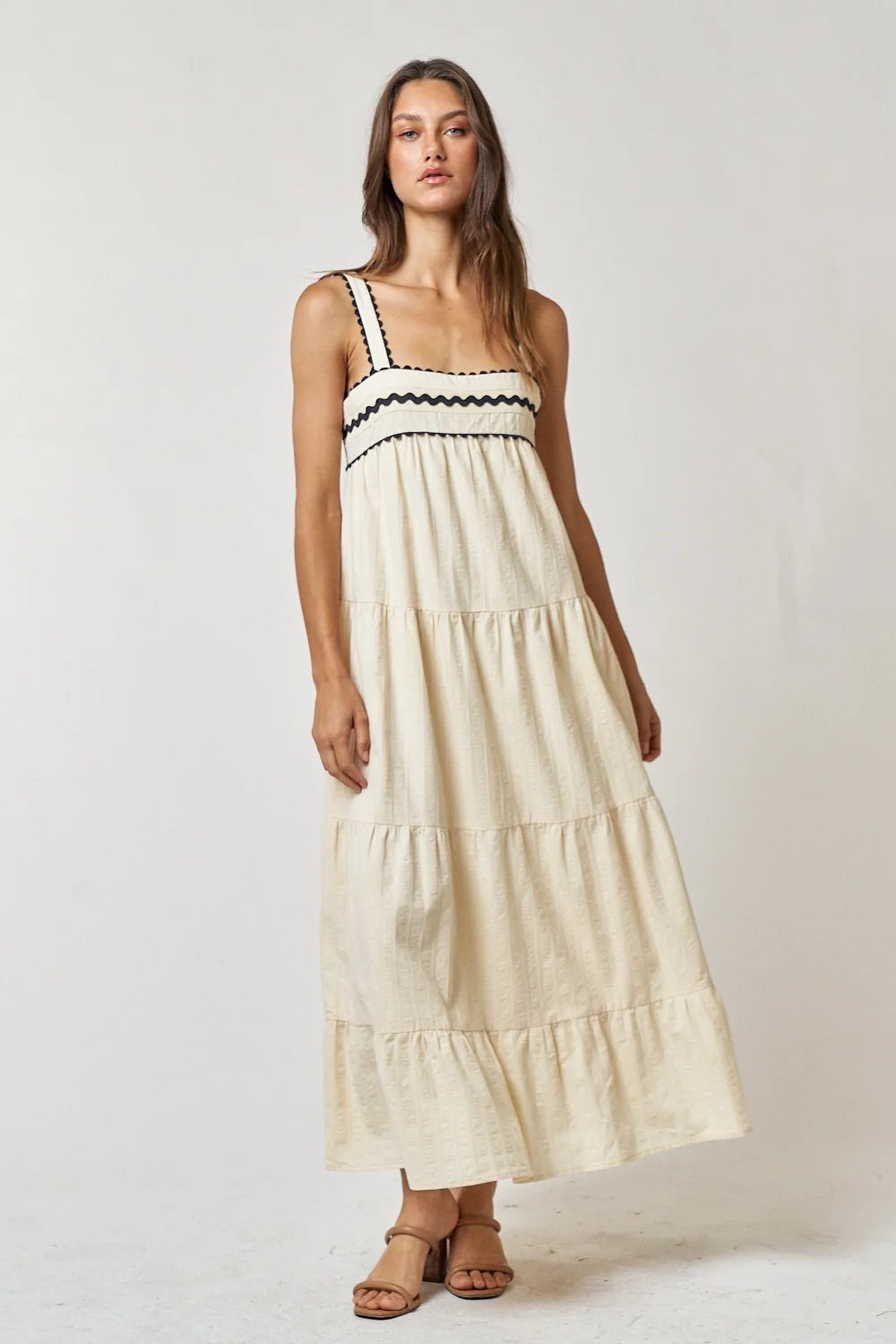 68afca774f14b22e4e032ac0_creamblacktrimmaxidress1_1771001714643.jpeg