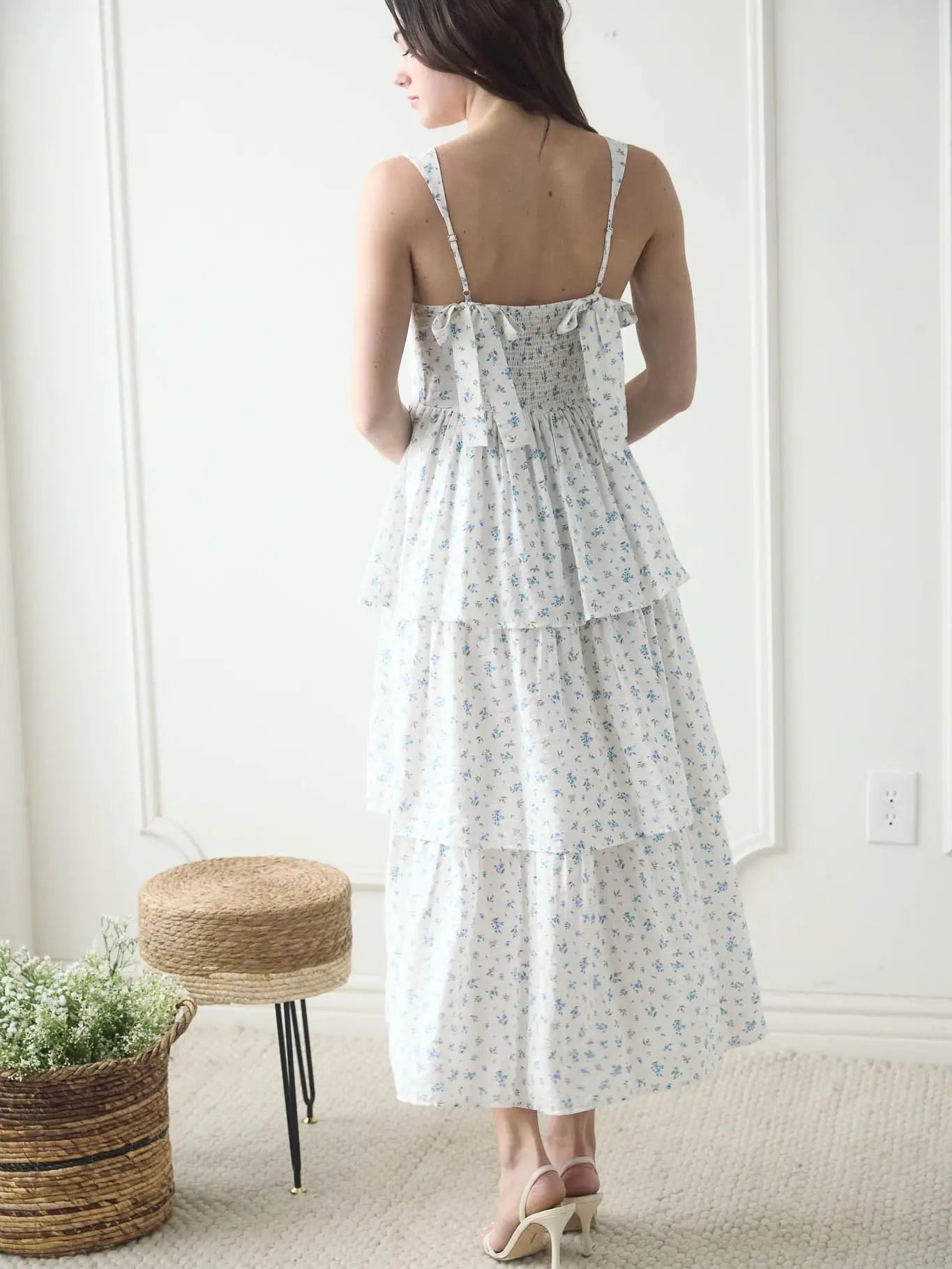 68afca774f14b22e4e032ac0_floralcorsetdressblue2_1771003190663.jpeg