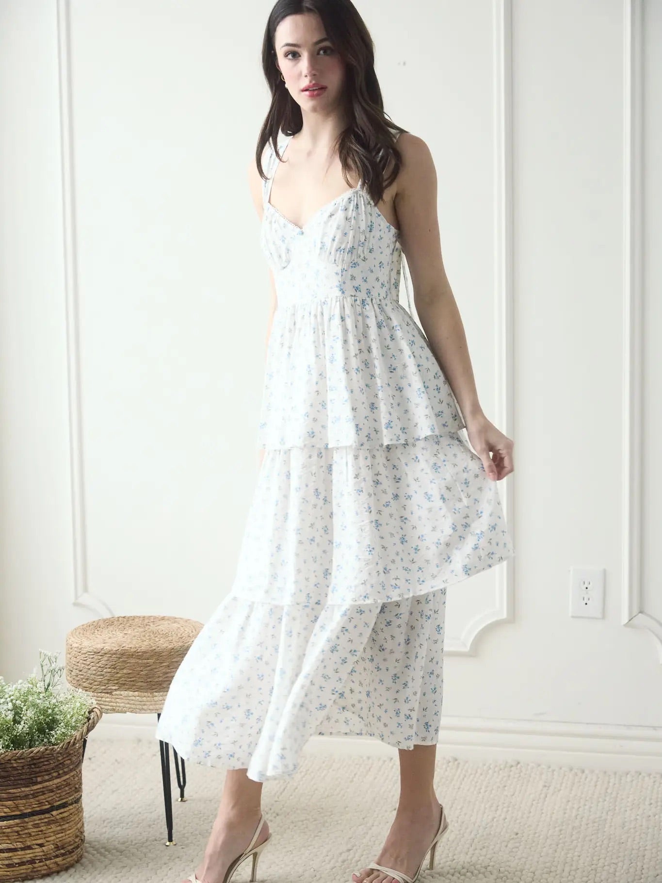 68afca774f14b22e4e032ac0_floralcorsetdressblue3_1771003192427.jpeg