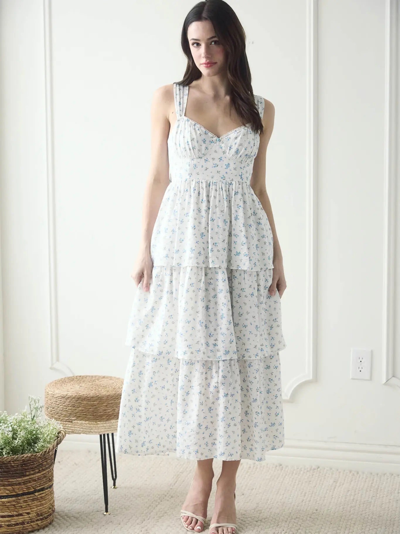 68afca774f14b22e4e032ac0_floralcorsetdressblue_1771003188918.jpeg