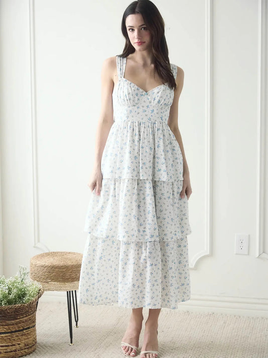 68afca774f14b22e4e032ac0_floralcorsetdressblue_1771003188918.jpeg