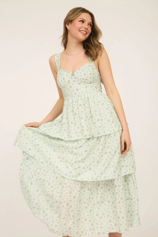 68afca774f14b22e4e032ac0_floralcorsetdressgreen3_1771004567140.jpeg