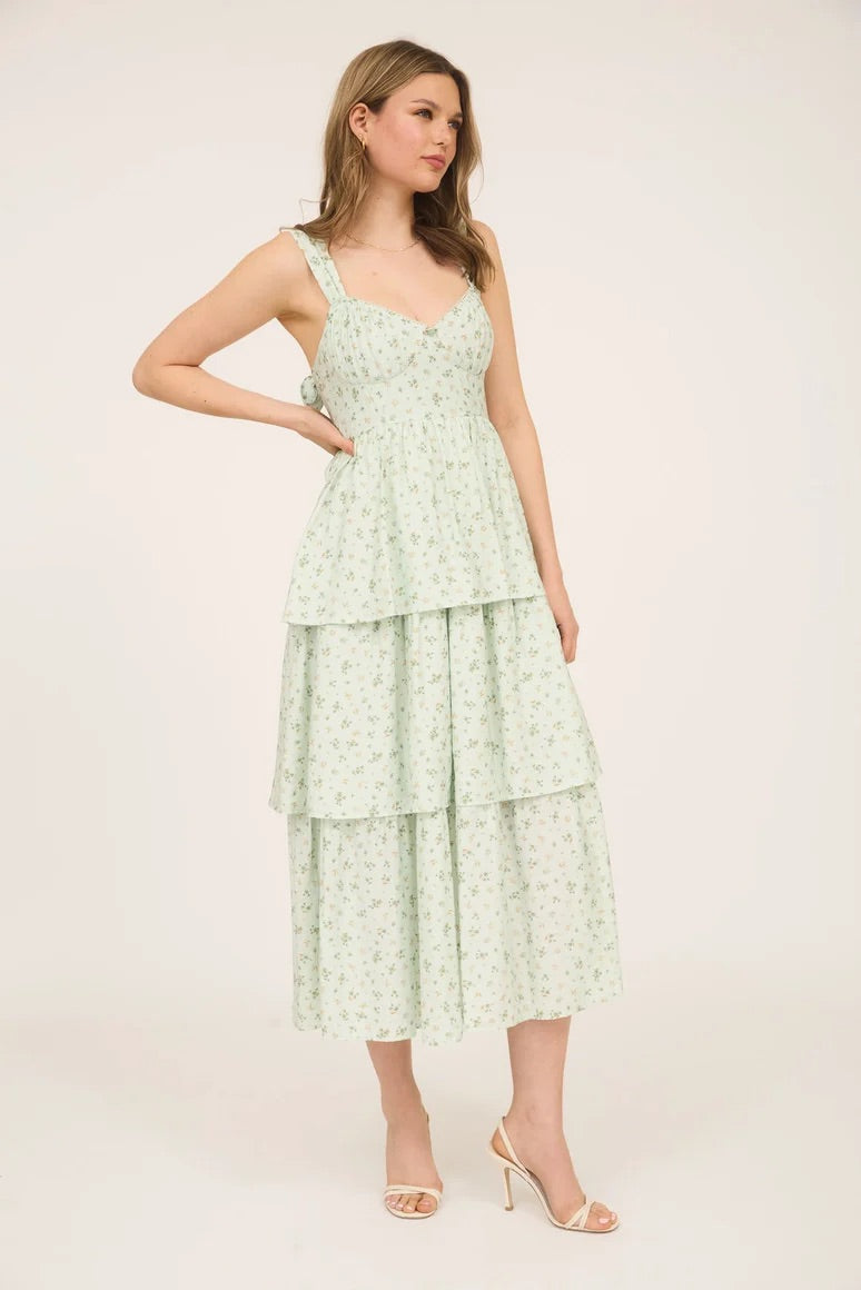 68afca774f14b22e4e032ac0_floralcorsetdressgreen6_1771004570477.jpeg