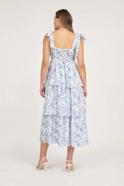 68afca774f14b22e4e032ac0_floralruffledressblue2_1771004214529.jpeg
