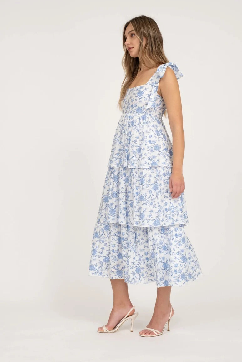 68afca774f14b22e4e032ac0_floralruffledressblue3_1771004215894.jpeg