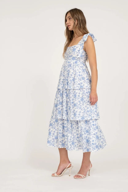 68afca774f14b22e4e032ac0_floralruffledressblue3_1771004215894.jpeg