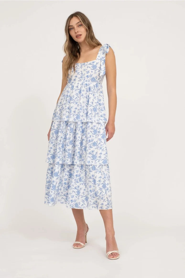 68afca774f14b22e4e032ac0_floralruffledressblue_1771004213076.jpeg