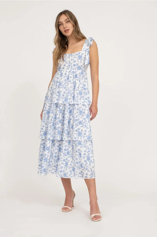 68afca774f14b22e4e032ac0_floralruffledressblue_1771004213076.jpeg