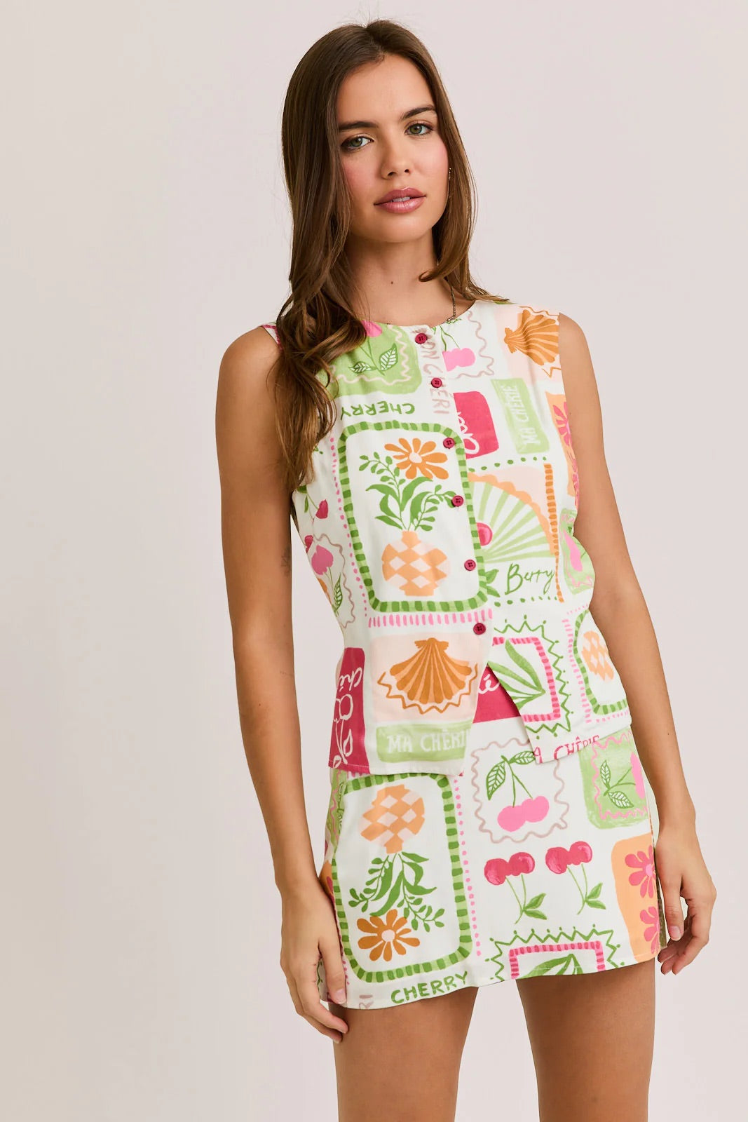 68afca774f14b22e4e032ac0_patchfruitmatchingtank-skirt2_1775580998794.jpg