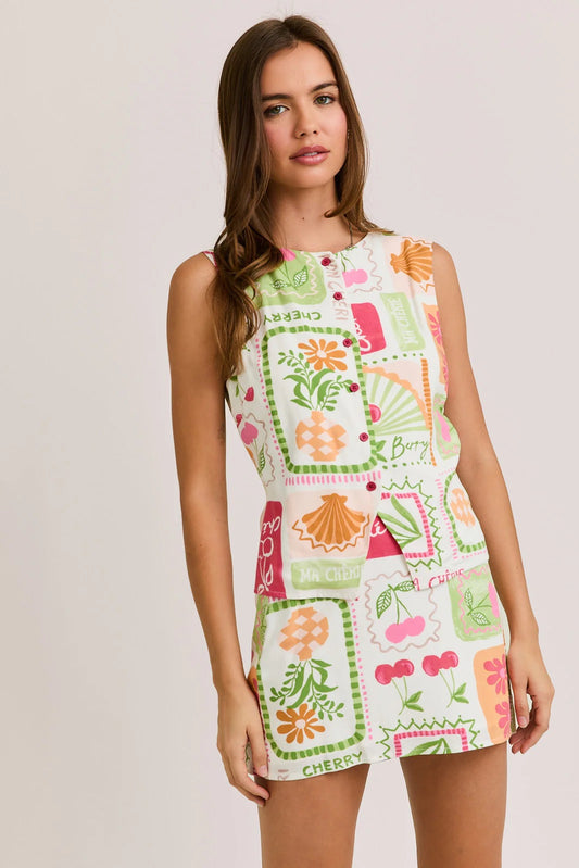 68afca774f14b22e4e032ac0_patchfruitmatchingtank-skirt2_1775580998794.jpg