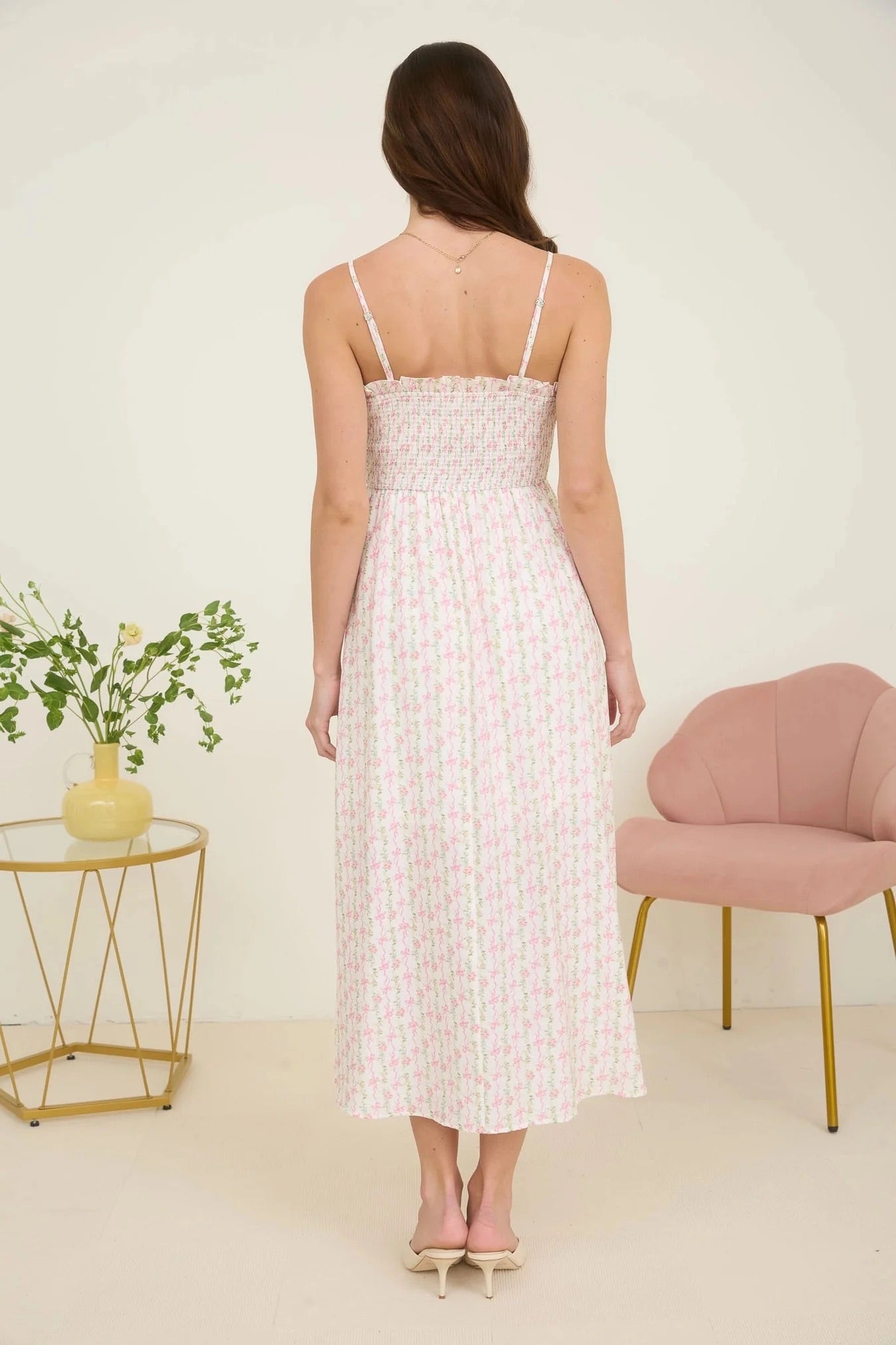 68afca774f14b22e4e032ac0_pinkbowprintdress2_1771002078926.jpg