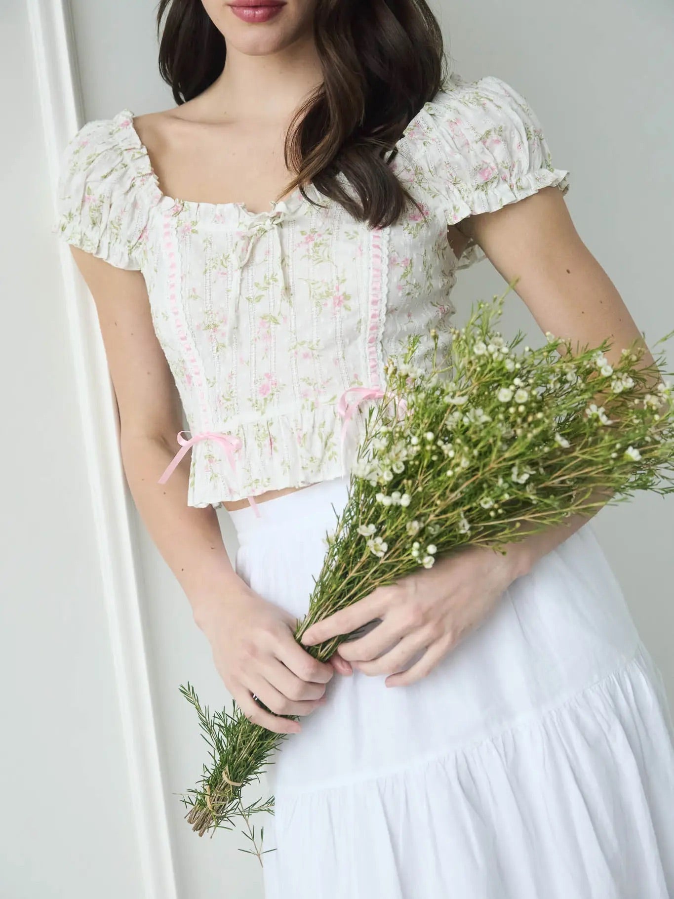 68afca774f14b22e4e032ac0_pinkfloralclipdottop4_1771004914336.jpeg