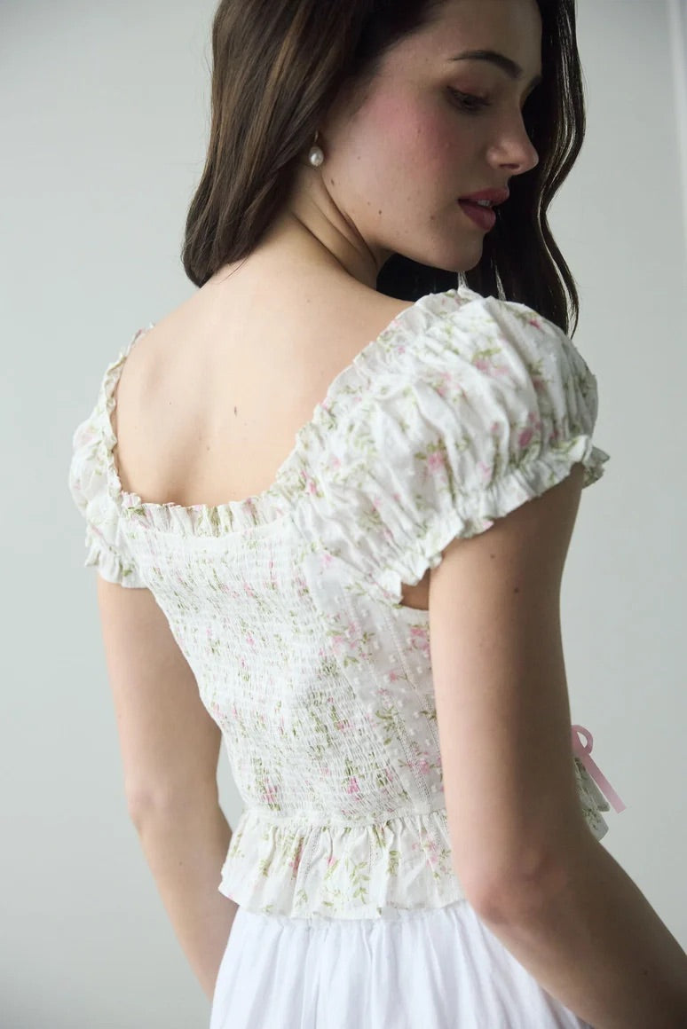 68afca774f14b22e4e032ac0_pinkfloralclipdottop5_1771004916118.jpeg