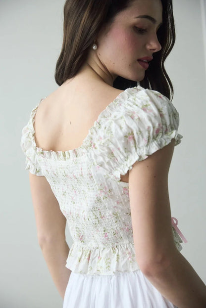 68afca774f14b22e4e032ac0_pinkfloralclipdottop5_1771004916118.jpeg