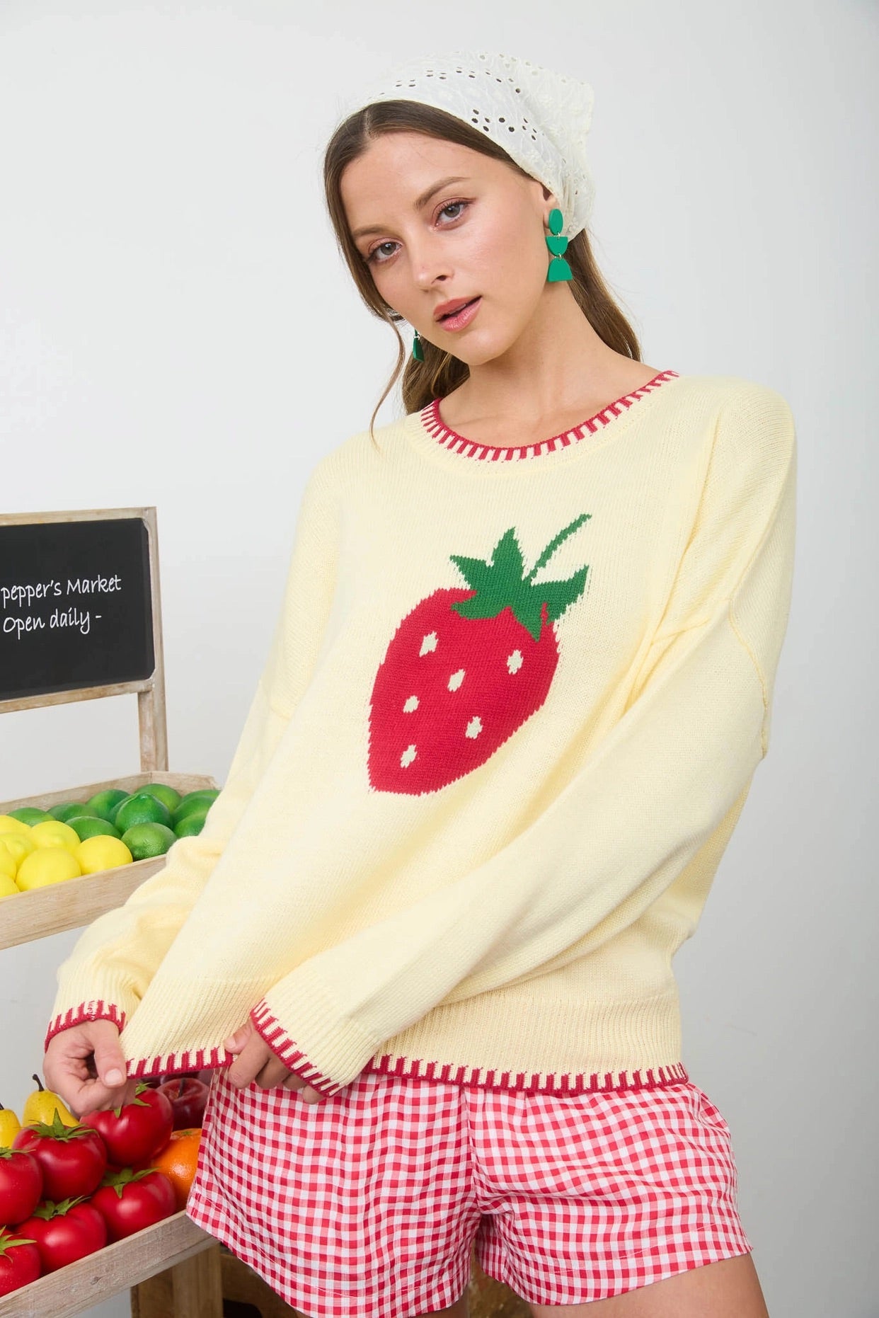 68afca774f14b22e4e032ac0_strawberrydetailsweater4_1775236743030.jpeg