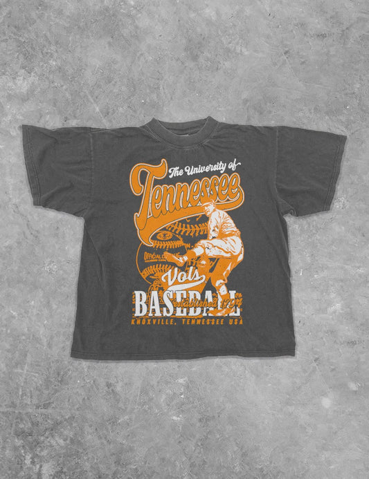 68afca774f14b22e4e032ac0_tnvolbaseballmockteelapep_1768849543146.jpeg