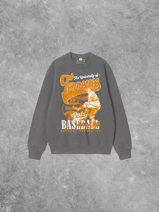 68afca774f14b22e4e032ac0_utvolsbaseballmocksweathanessmoke_1768922131078.jpeg