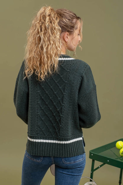 68afca774f14b22e4e032ac0_vgreensweater_1766422858718.jpeg