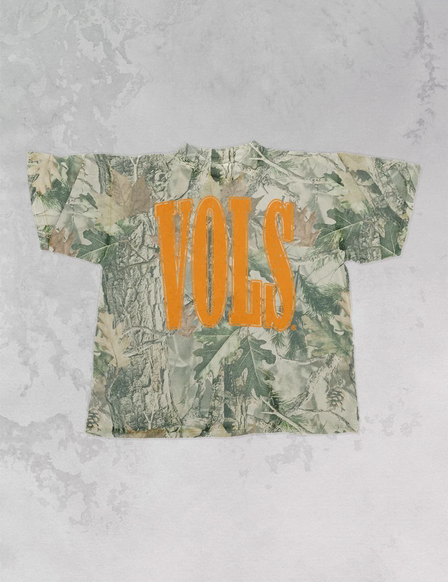 68afca774f14b22e4e032ac0_volsblockmockteegreencamo_1768922338113.jpeg