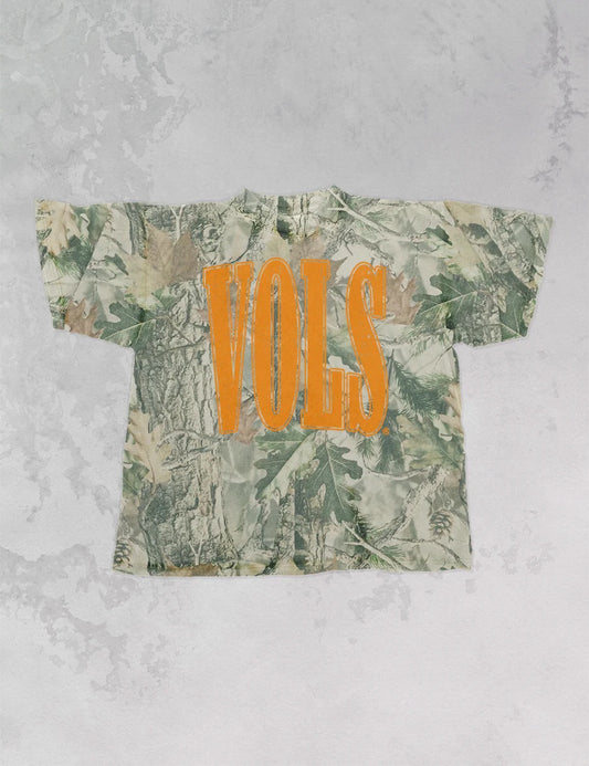 68afca774f14b22e4e032ac0_volsblockmockteegreencamo_1768922338113.jpeg