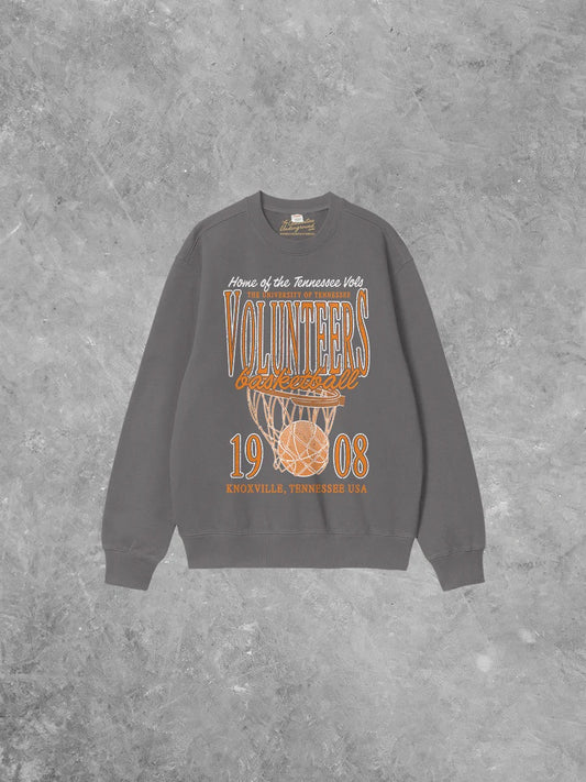68afca774f14b22e4e032ac0_volunteersbasketballmocksweathanesgray_1768922262670.jpeg
