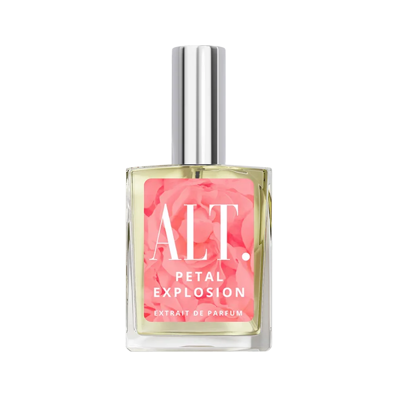 Petal Explosion 2 OZ