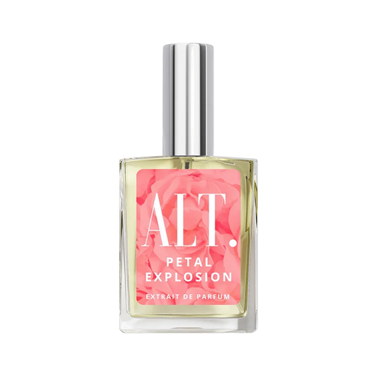 Petal Explosion 2 OZ