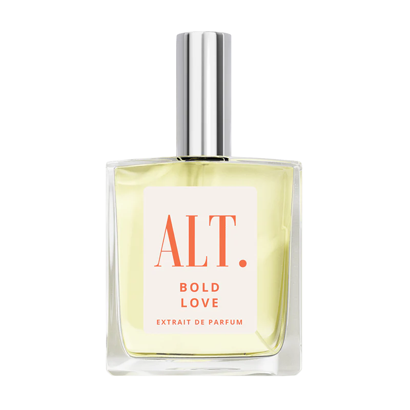 ALT Bold Love 2oz