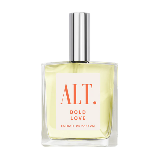ALT Bold Love 2oz