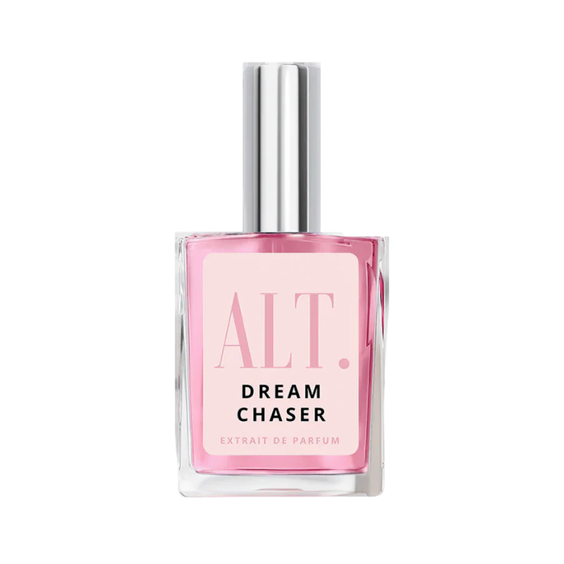 Dream Chaser 2 OZ