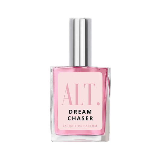 Dream Chaser 2 OZ