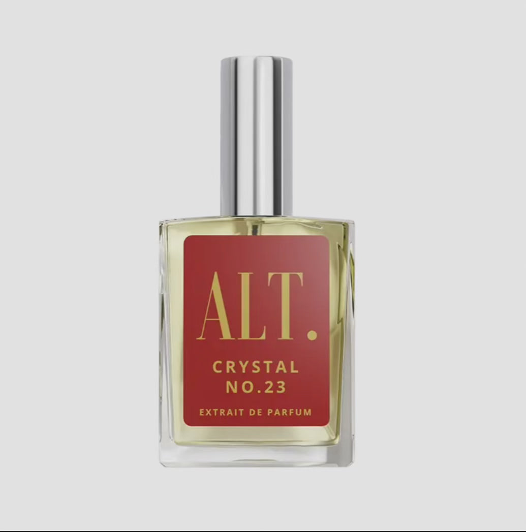 ALT Crystal 2 OZ