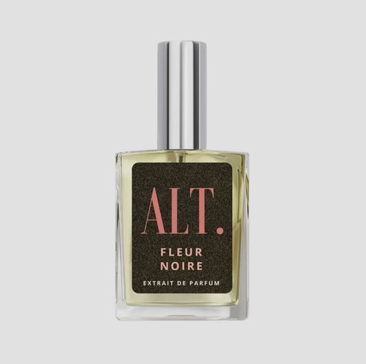 ALT Fleur Noire