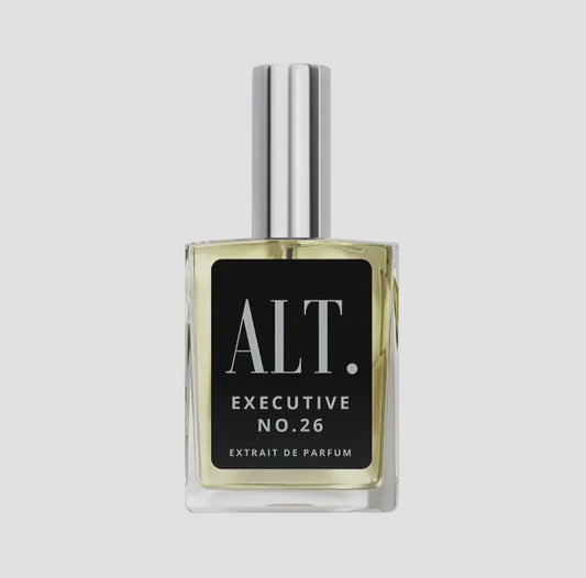 ALT Executive 2 OZ