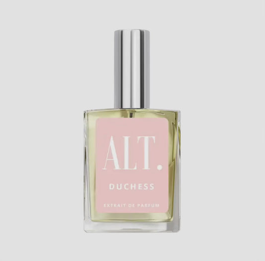 ALT Duchess 2 OZ