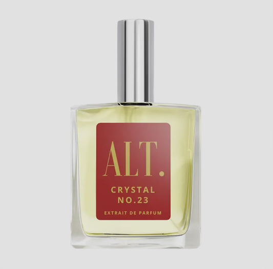 ALT Crystal 3.3 OZ