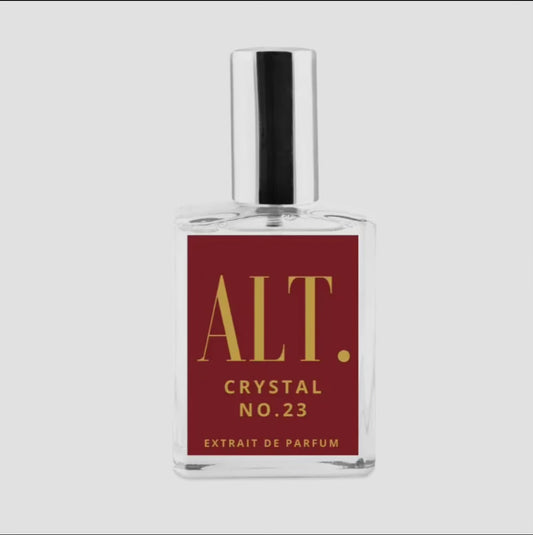 ALT Crystal 1 OZ