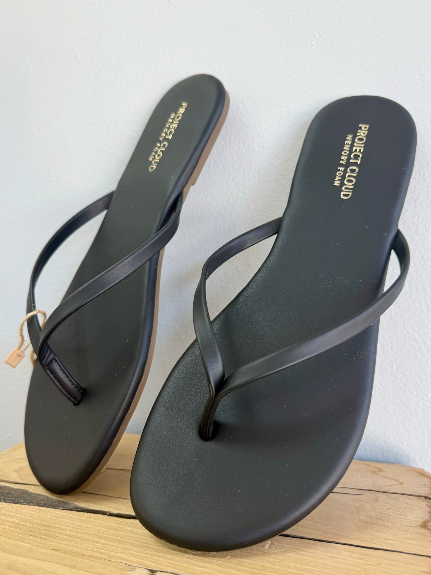 Easy Days Flip-Flop